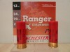 WINCHESTER RANGER DISPERSER 34GR