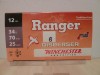 WINCHESTER RANGER DISPERSER 34GR