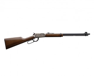 WINCHESTER RANGER HIGH GRADE CALIBRE 22LR