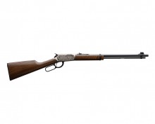 WINCHESTER RANGER HIGH GRADE  CALIBRE 22LR