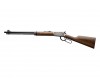 WINCHESTER RANGER HIGH GRADE CALIBRE 22LR