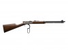 WINCHESTER RANGER HIGH GRADE CALIBRE 22LR