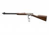 WINCHESTER RANGER HIGH GRADE CALIBRE 22LR