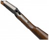 WINCHESTER RANGER HIGH GRADE CALIBRE 22LR