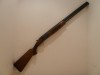 WINCHESTER SELECT SPORTING BLACK  CAL 12 MAG