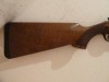 WINCHESTER SELECT SPORTING BLACK  CAL 12 MAG