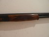 WINCHESTER SELECT SPORTING BLACK  CAL 12 MAG