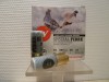 WINCHESTER SPECIAL FIBRE 36