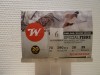 WINCHESTER SPECIAL FIBRE CALIBRE 20