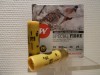 WINCHESTER SPECIAL FIBRE CALIBRE 20
