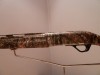 WINCHESTER SX4 CAMO MOBUC 12 SUPER MAGNUM 76 INVECTOR+