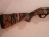 WINCHESTER SX4 CAMO MOBUC 12 SUPER MAGNUM 76 INVECTOR+