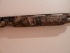 WINCHESTER SX4 CAMO MOBUC 12 SUPER MAGNUM 76 INVECTOR+