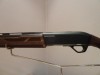 WINCHESTER SX4 FIELD 12 MAGNUM 71 INVECTOR+