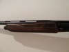 WINCHESTER SX4 FIELD GAUCHER CALIBRE 12 MAG