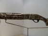 WINCHESTER SX4 WATERFOWL 12 SUPER MAGNUM 76 INVECTOR+