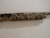 WINCHESTER SX4 WATERFOWL 12 SUPER MAGNUM 76 INVECTOR+