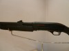 WINCHESTER SXP BLACK SHADOW DEER RAYE