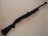 WINCHESTER SXP BLACK SHADOW DEER RAYE