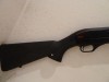 WINCHESTER SXP BLACK SHADOW DEER RAYE