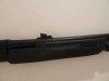 WINCHESTER SXP BLACK SHADOW DEER RAYE