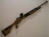 WINCHESTER SXP DARK EARTH DEFENDER CAL 12 MAG