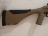 WINCHESTER SXP DARK EARTH DEFENDER CAL 12 MAG