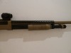 WINCHESTER SXP DARK EARTH DEFENDER CAL 12 MAG
