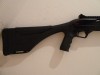 WINCHESTER SXP EXTREME DEFENDER CAL 12 MAG