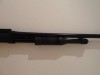 WINCHESTER SXP EXTREME DEFENDER CAL 12 MAG