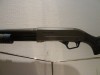 WINCHESTER SXP FORGED CARBON CAL 12 MAG