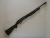 WINCHESTER SXP FORGED CARBON CAL 12 MAG