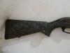 WINCHESTER SXP FORGED CARBON CAL 12 MAG