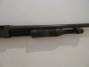WINCHESTER SXP FORGED CARBON CAL 12 MAG