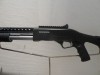 WINCHESTER SXP MARINE XTREM DEFENDER CAL 12 MAG