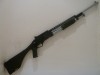 WINCHESTER SXP MARINE XTREM DEFENDER CAL 12 MAG