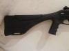 WINCHESTER SXP MARINE XTREM DEFENDER CAL 12 MAG