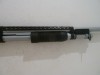 WINCHESTER SXP MARINE XTREM DEFENDER CAL 12 MAG
