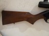 WINCHESTER SXR VULCAN CALIBRE 30-06 + LUNETTE 1.25-5X26