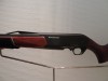 WINCHESTER SXR2 A POMPE BOIS CALIBRE 30-06