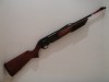 WINCHESTER SXR2 A POMPE BOIS CALIBRE 30-06
