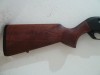 WINCHESTER SXR2 A POMPE BOIS CALIBRE 30-06