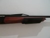 WINCHESTER SXR2 A POMPE BOIS CALIBRE 30-06
