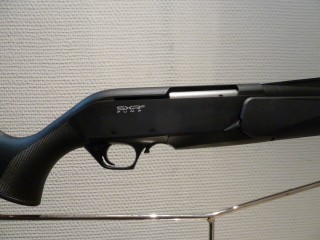 WINCHESTER SXR2 A POMPE COMPO CALIBRE 30-06