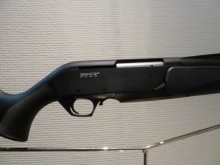 WINCHESTER SXR2 A POMPE COMPO CALIBRE 30-06
