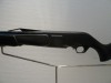WINCHESTER SXR2 A POMPE COMPO CALIBRE 30-06