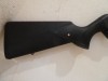 WINCHESTER SXR2 A POMPE COMPO CALIBRE 30-06