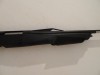 WINCHESTER SXR2 A POMPE COMPO CALIBRE 30-06