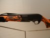WINCHESTER SXR2 A POMPE TRACKER CALIBRE 9.3X62