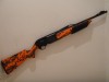 WINCHESTER SXR2 A POMPE TRACKER CALIBRE 9.3X62